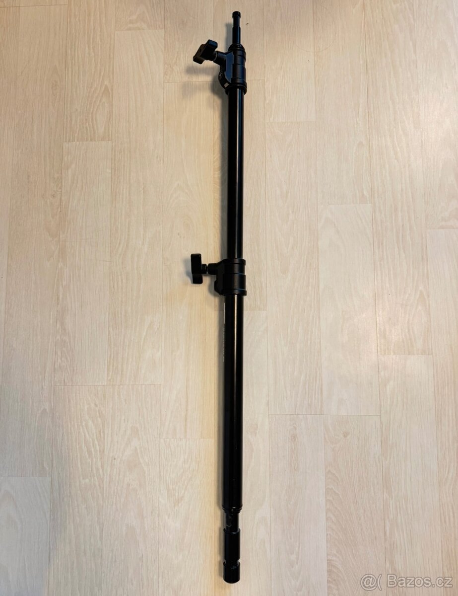 Avenger C-Stand Column 14 - 2