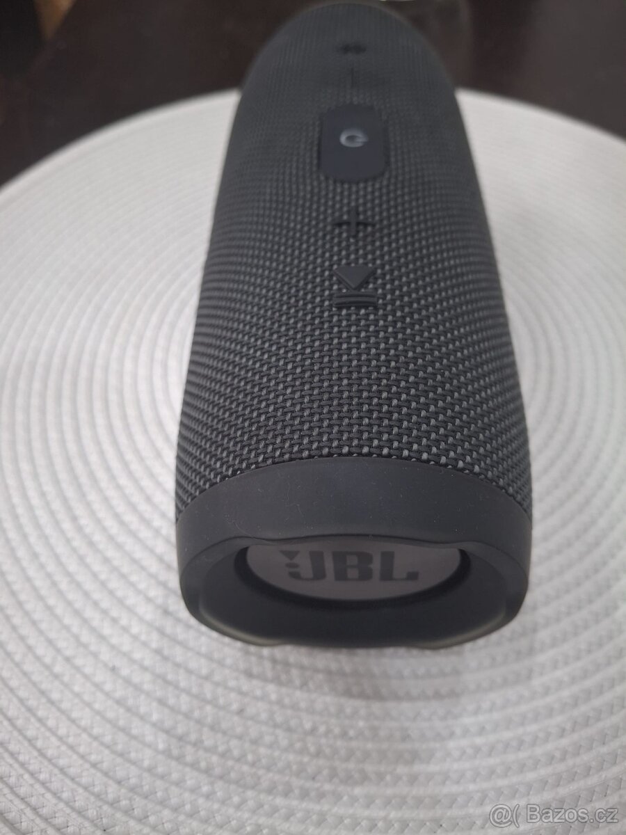JBL - 2