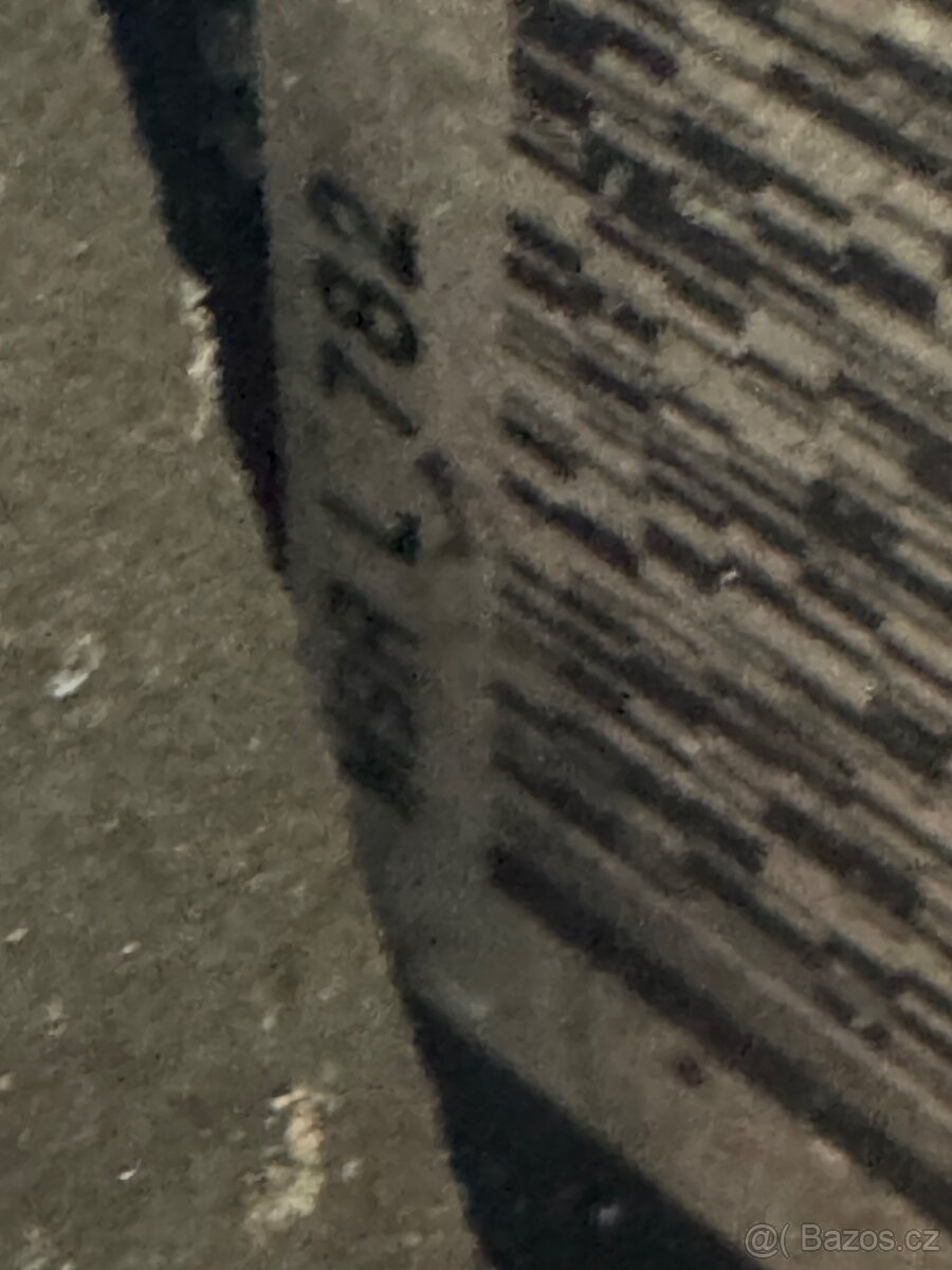 Renault trafic,opel vivaro 2.0dci motor - 2