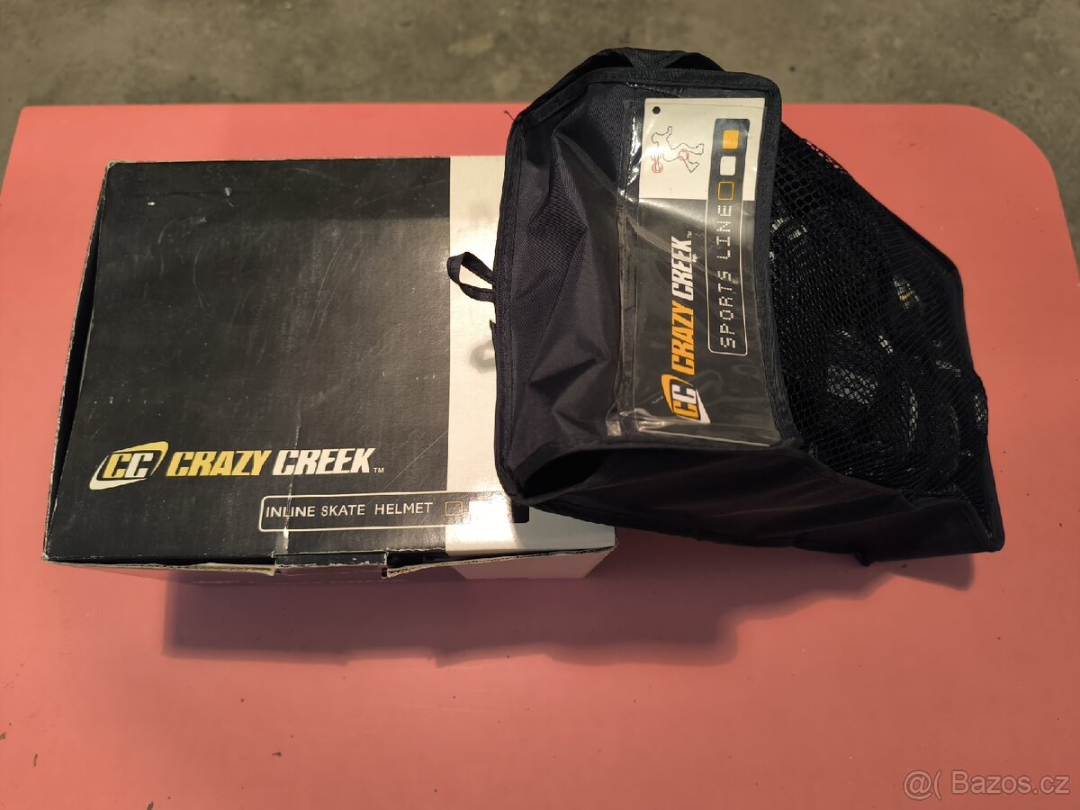 Set na Skateboard, in line - 2