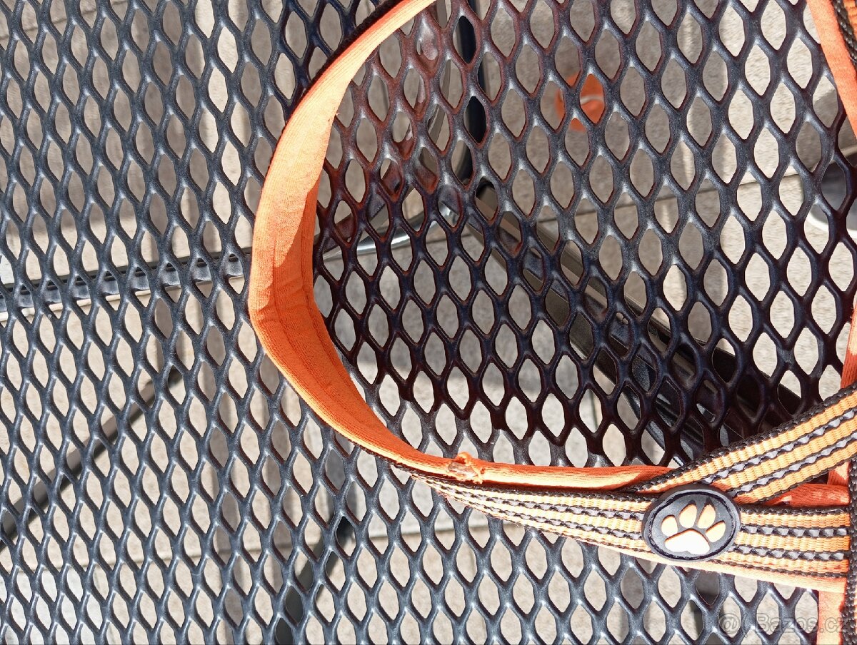 Postoroj pro štěně - 2