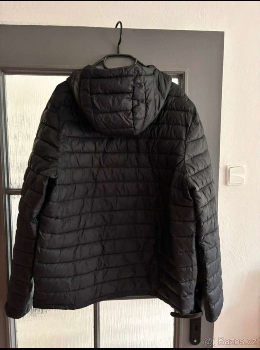 Pánská bunda - 2