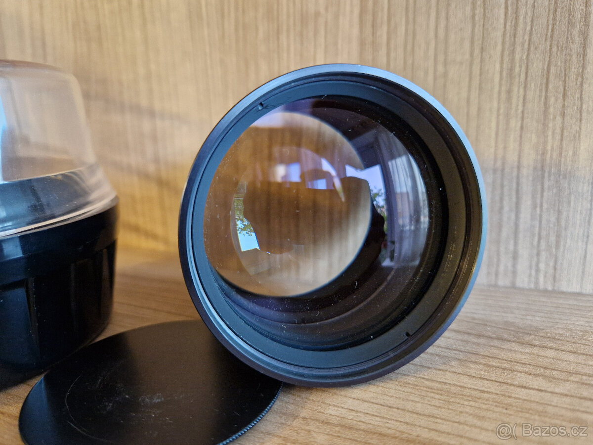 Meopta Mirar SX 5,6/390 - 2