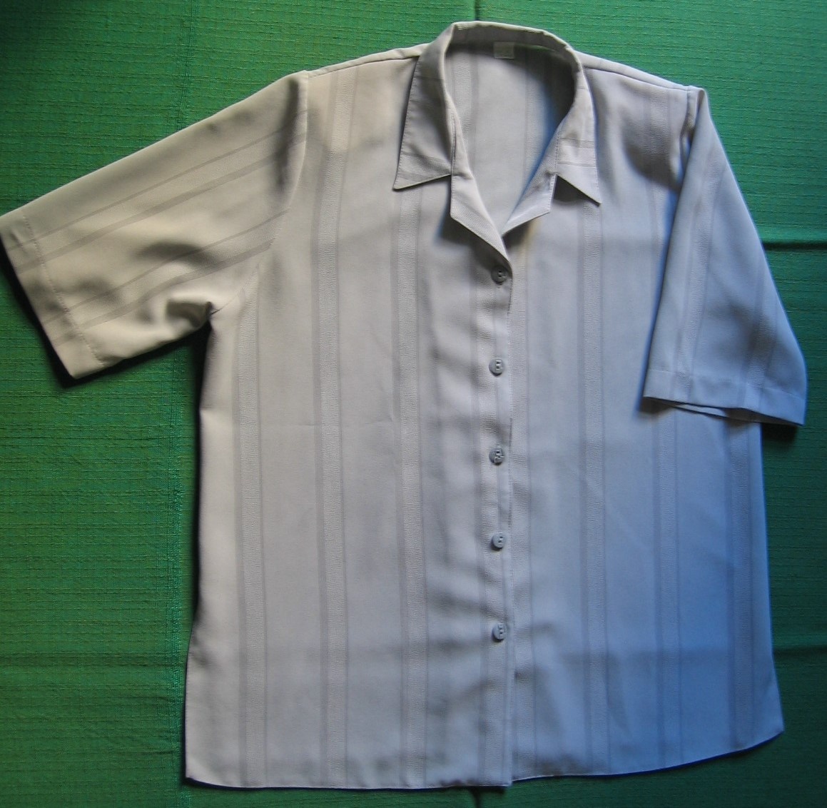 Dámské oblečení - 2