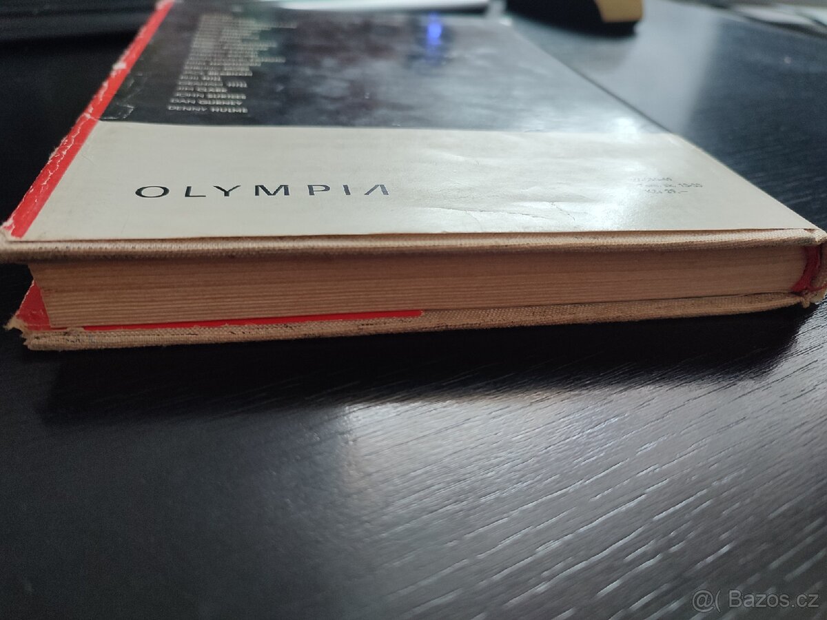 Mistři za volantem - 2