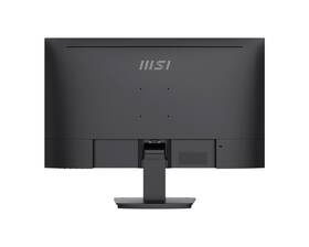 Monitor 27 " MSI PRO MP273U 4K Nový uplně - 2
