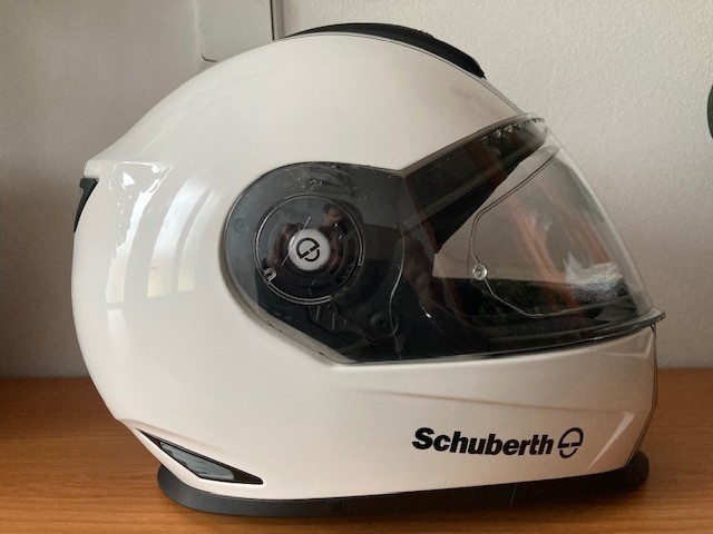 Helma Schubert S2 - 2