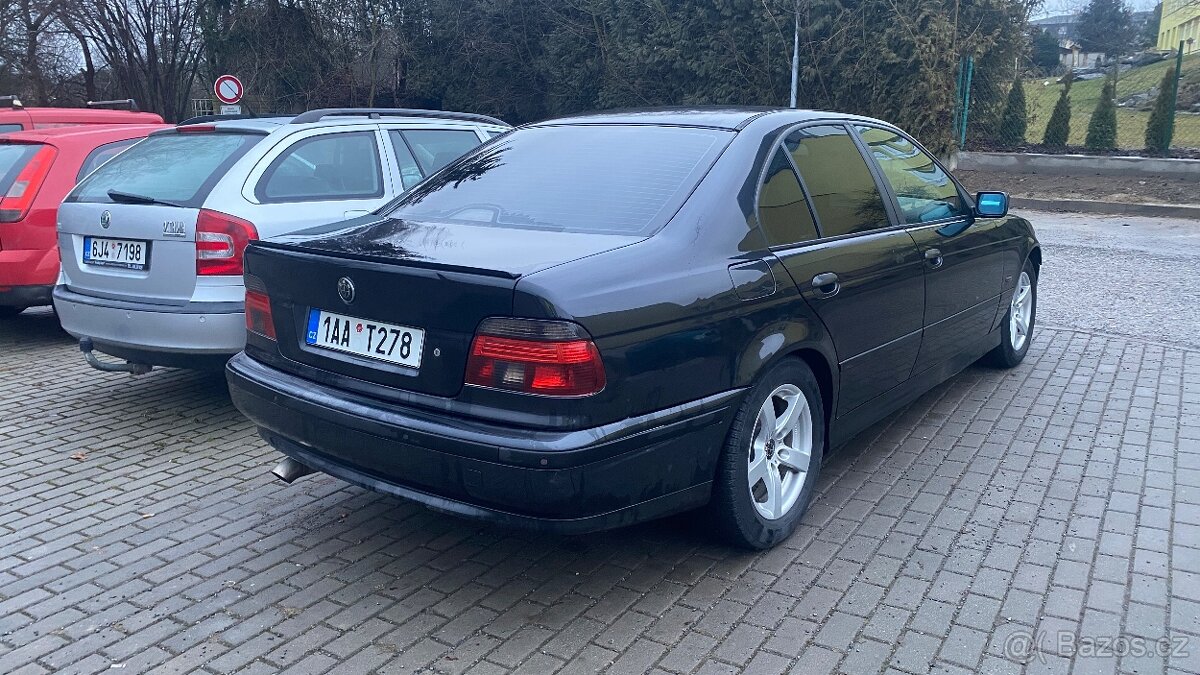 Alu r16 - 2