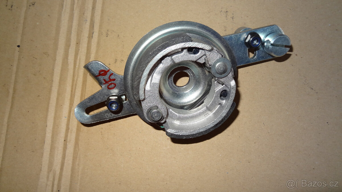 SACHS - brzda - 2