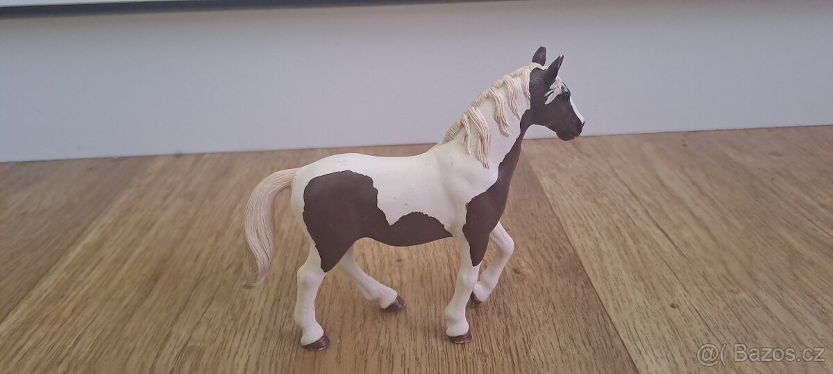 schleich Pinto - 2