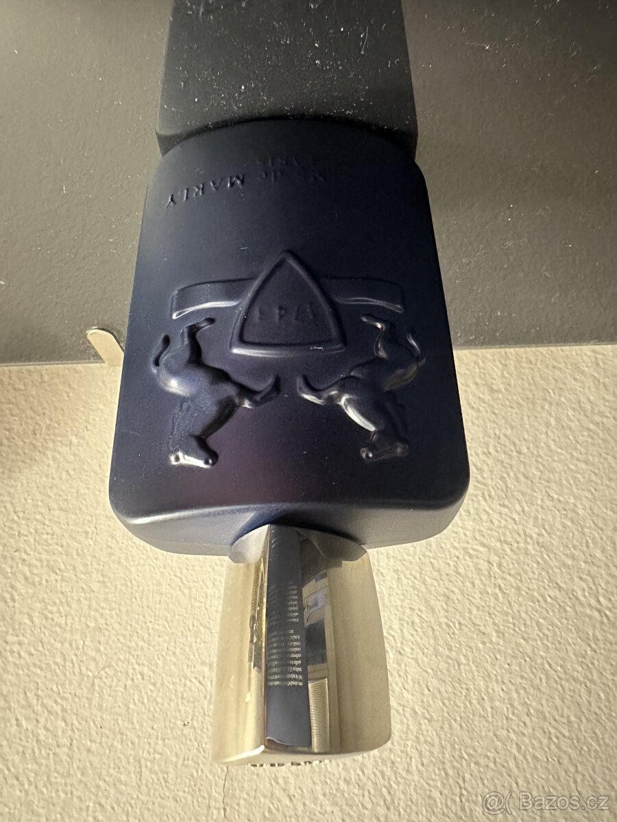 60% SLEVA - Parfém Parfums de Marly Layton 125ml (nový) - 2