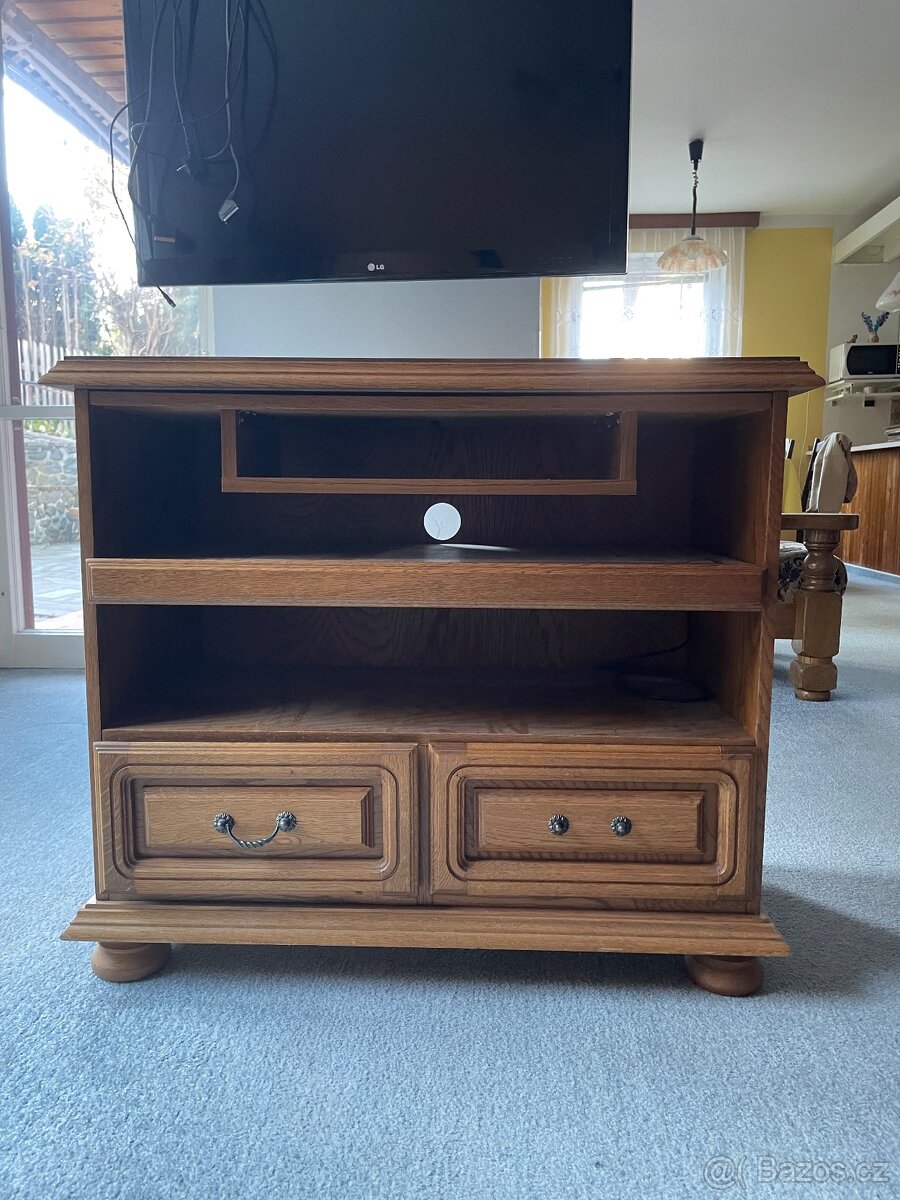 Komoda na Tv - 2
