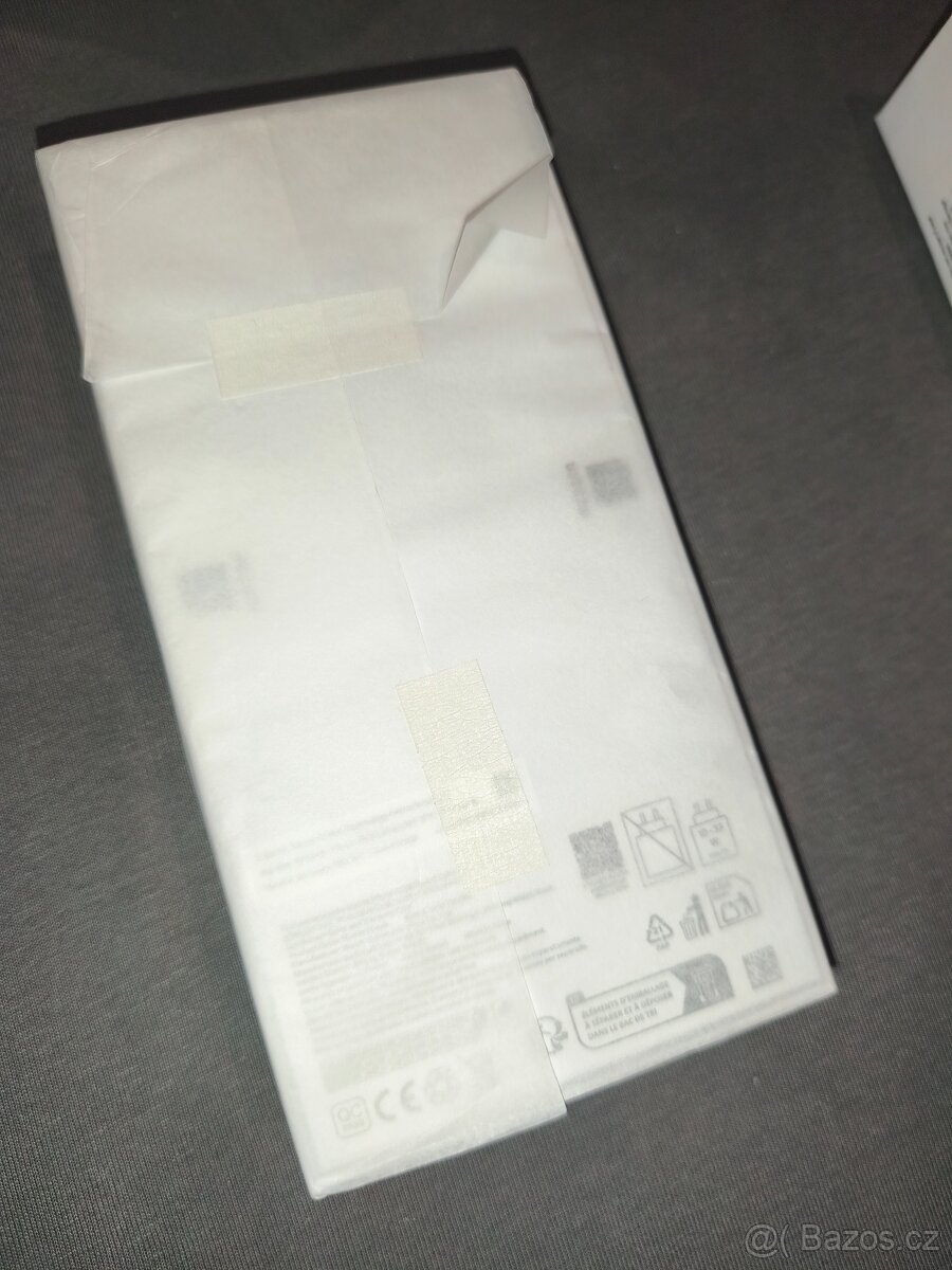 Prodám Redmi 15C 5G - 2