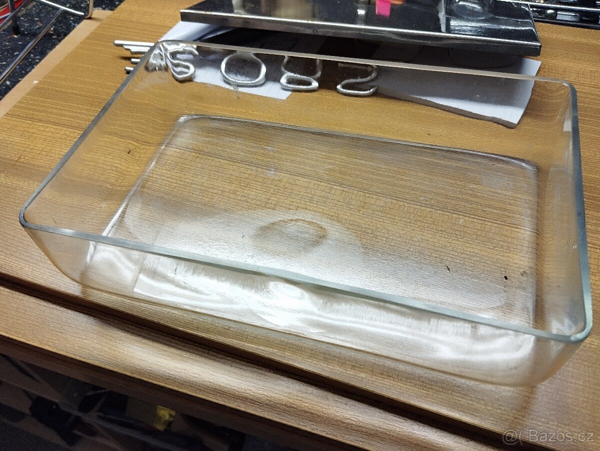 Lékárna chirurgie dóza - 2