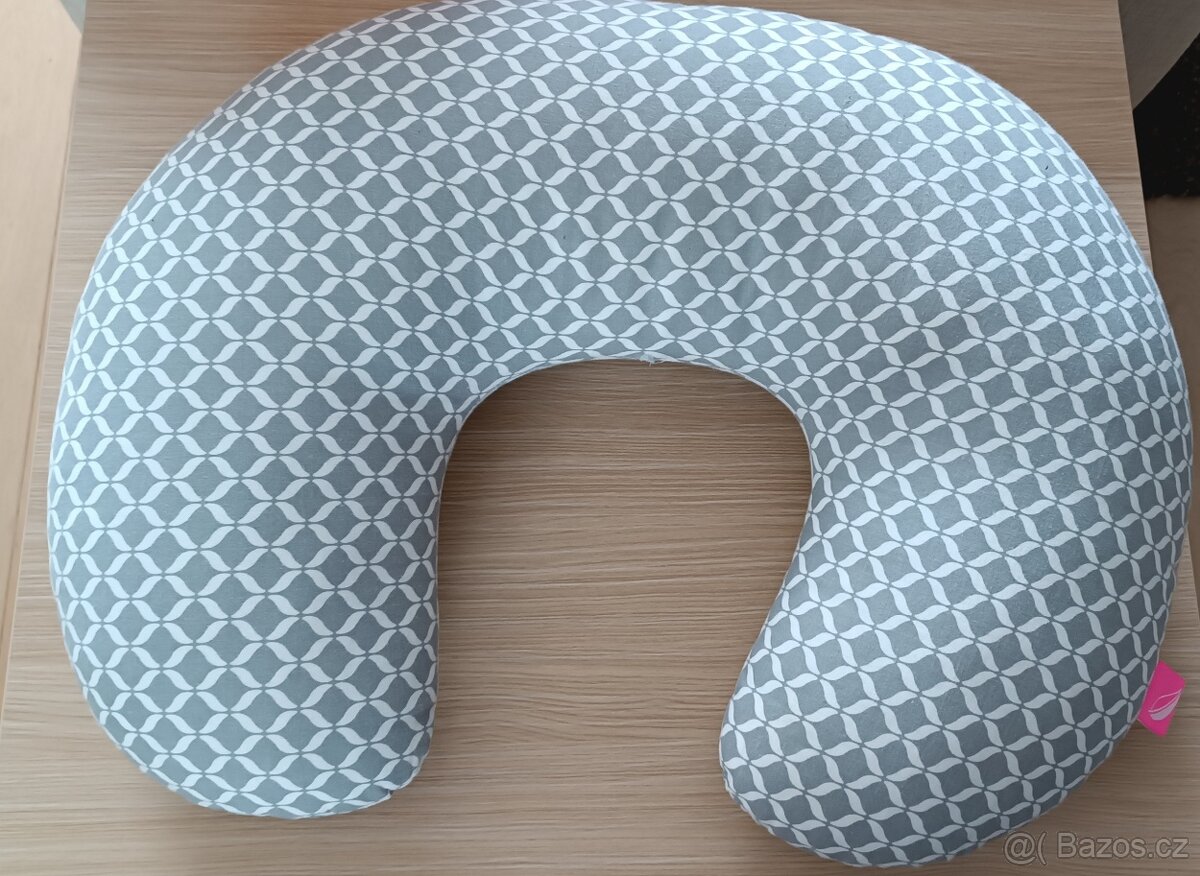 Kojící polštář - 2
