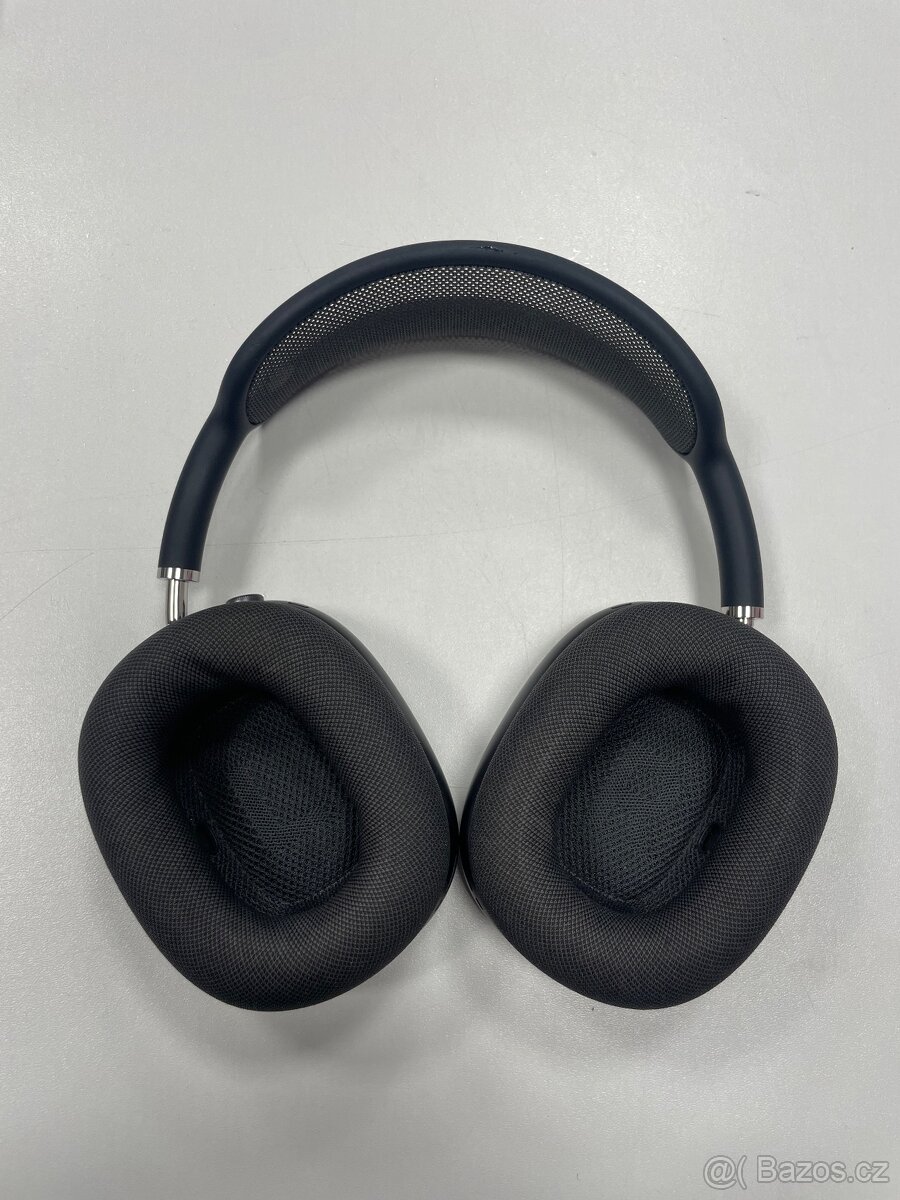 Apple AirPods Max Lightning - 2