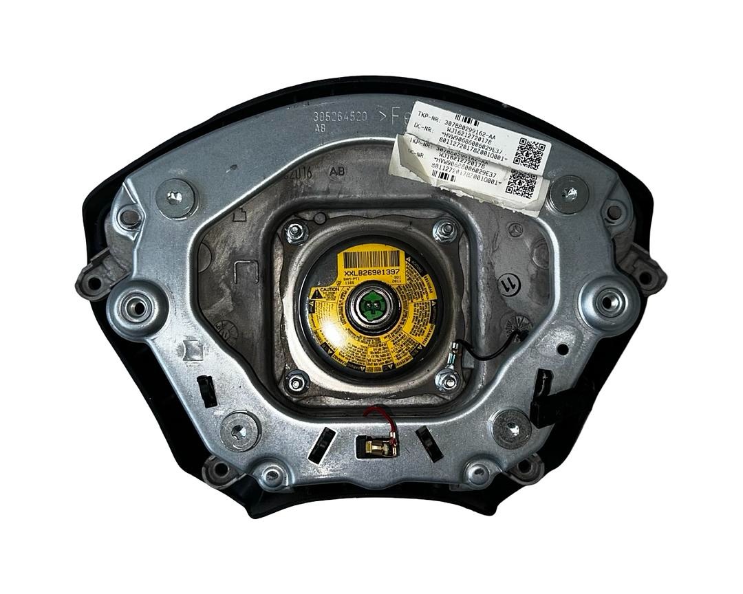 Airbag volantu 307880299162-AA VW Crafter 2E L1H1 r.v. 2012 - 2