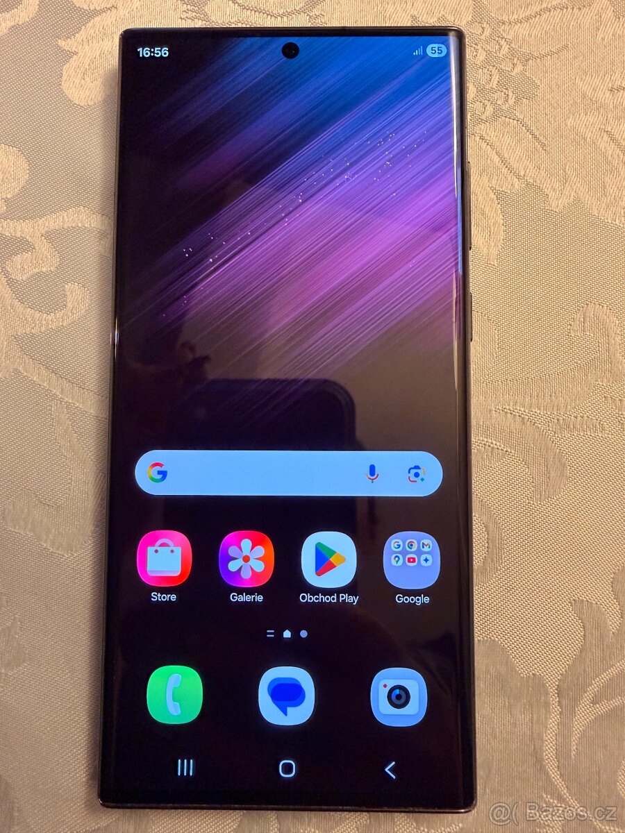 Samsung Galaxy S22 ULTRA - 2