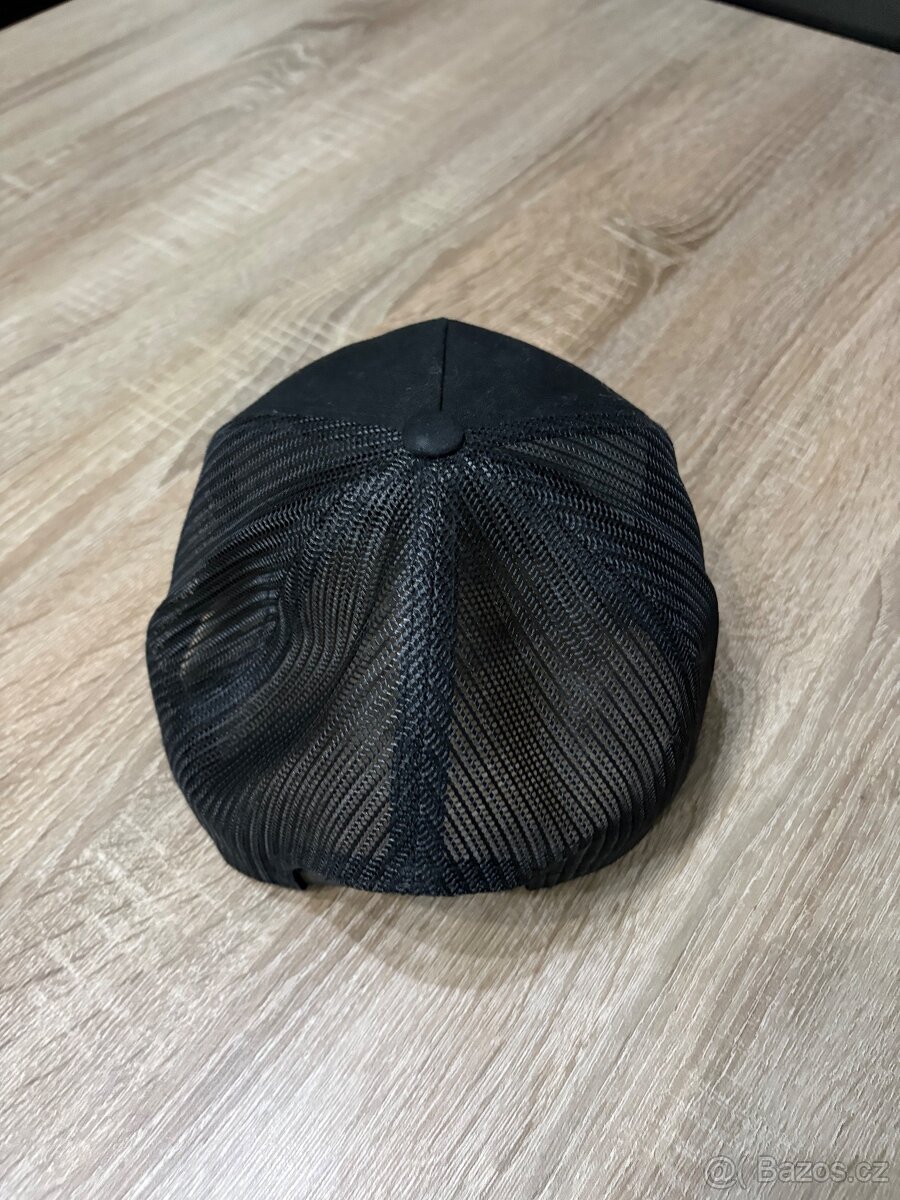 Kšiltovka HC Oceláři Třinec - 2