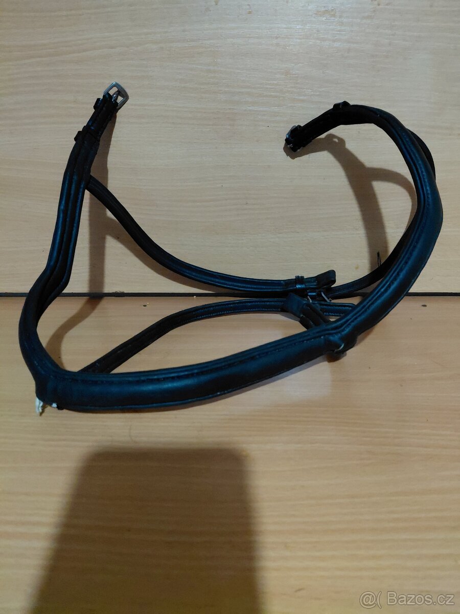 Anatomický nánosňík - 2