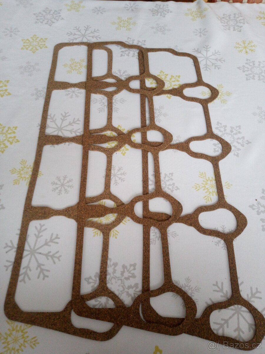 Zetor Super 50........... - 2