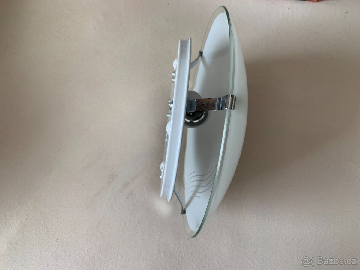 Stropní svítidlo - 2