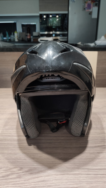 Damska prilba Airoh - 2