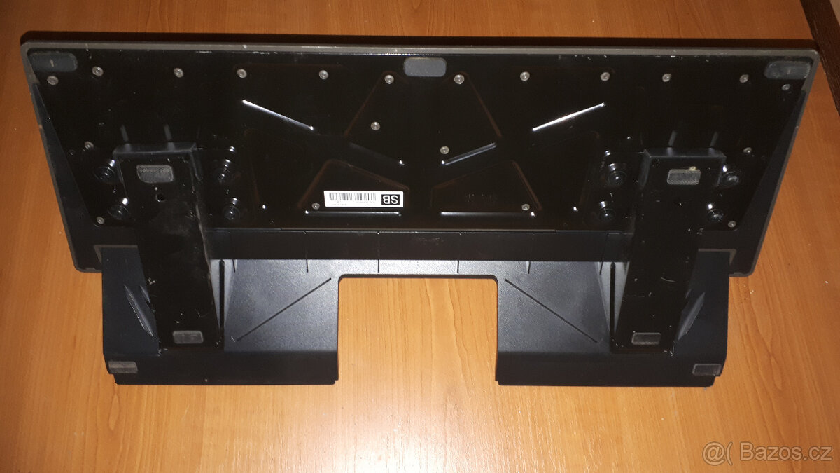 S15 TV podstavec, noha, stojan Sony LED - 2