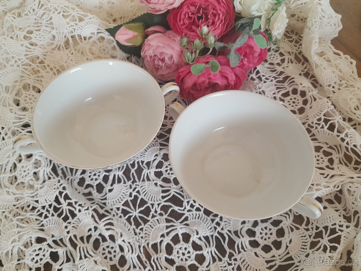 Šálek Moritz Zdekauer Czechoslovakia - 2