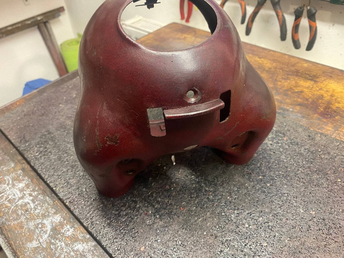 Jawa perak - 2