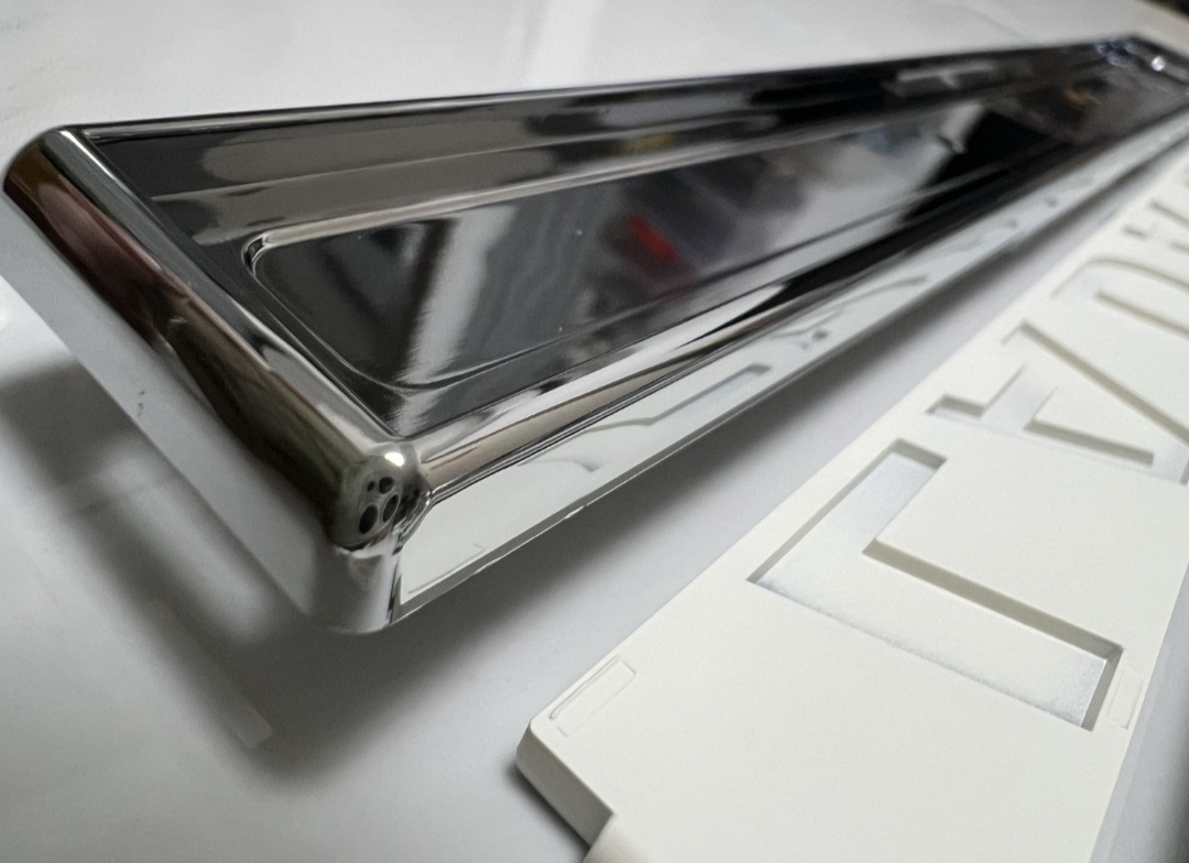 Vaz 2102, 2103, 2106. - 2