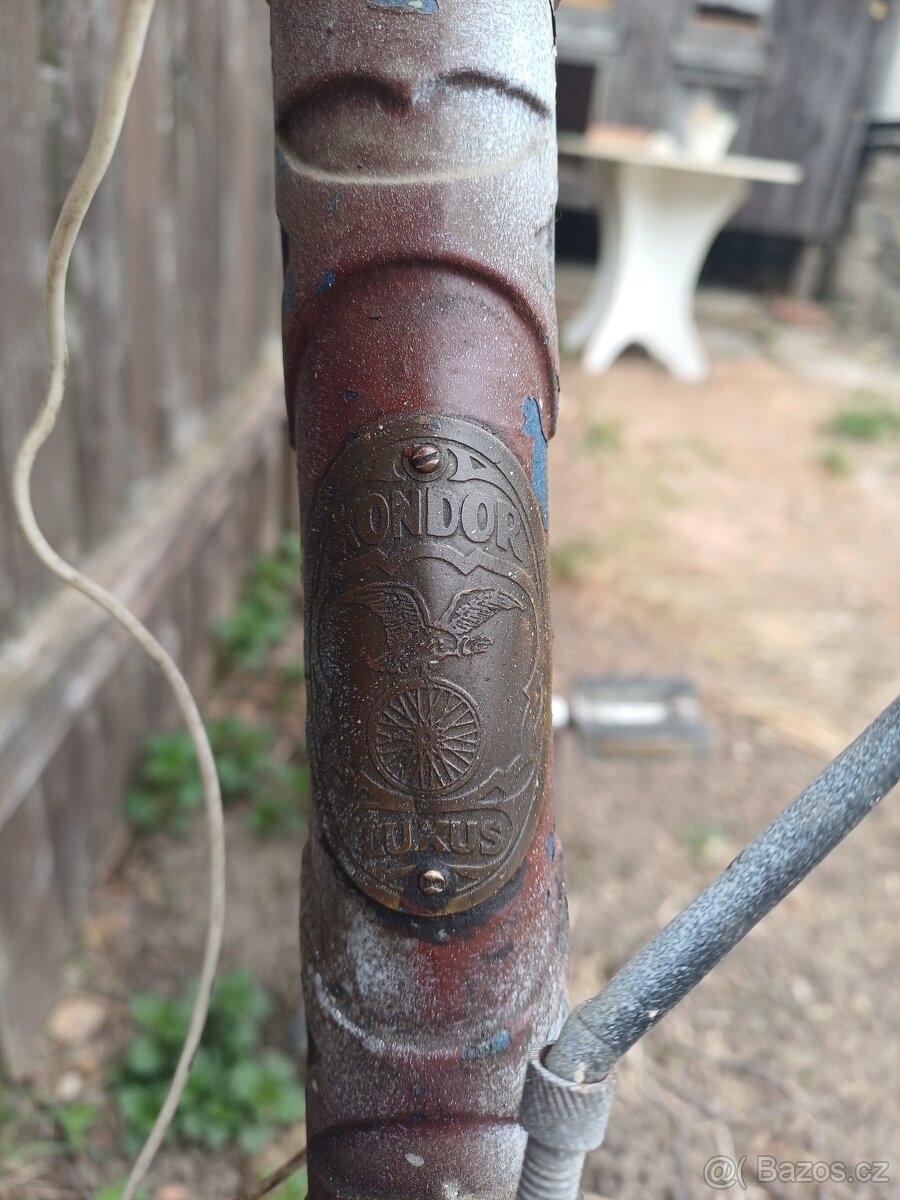 Kolo ukrajina. - 2