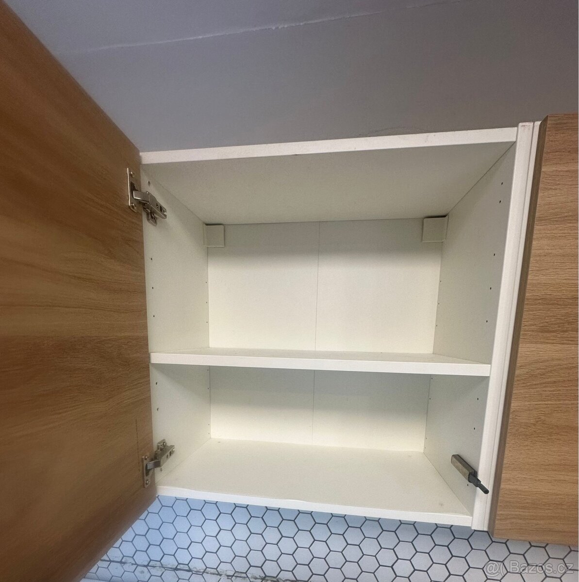 IKEA ENHET - 2