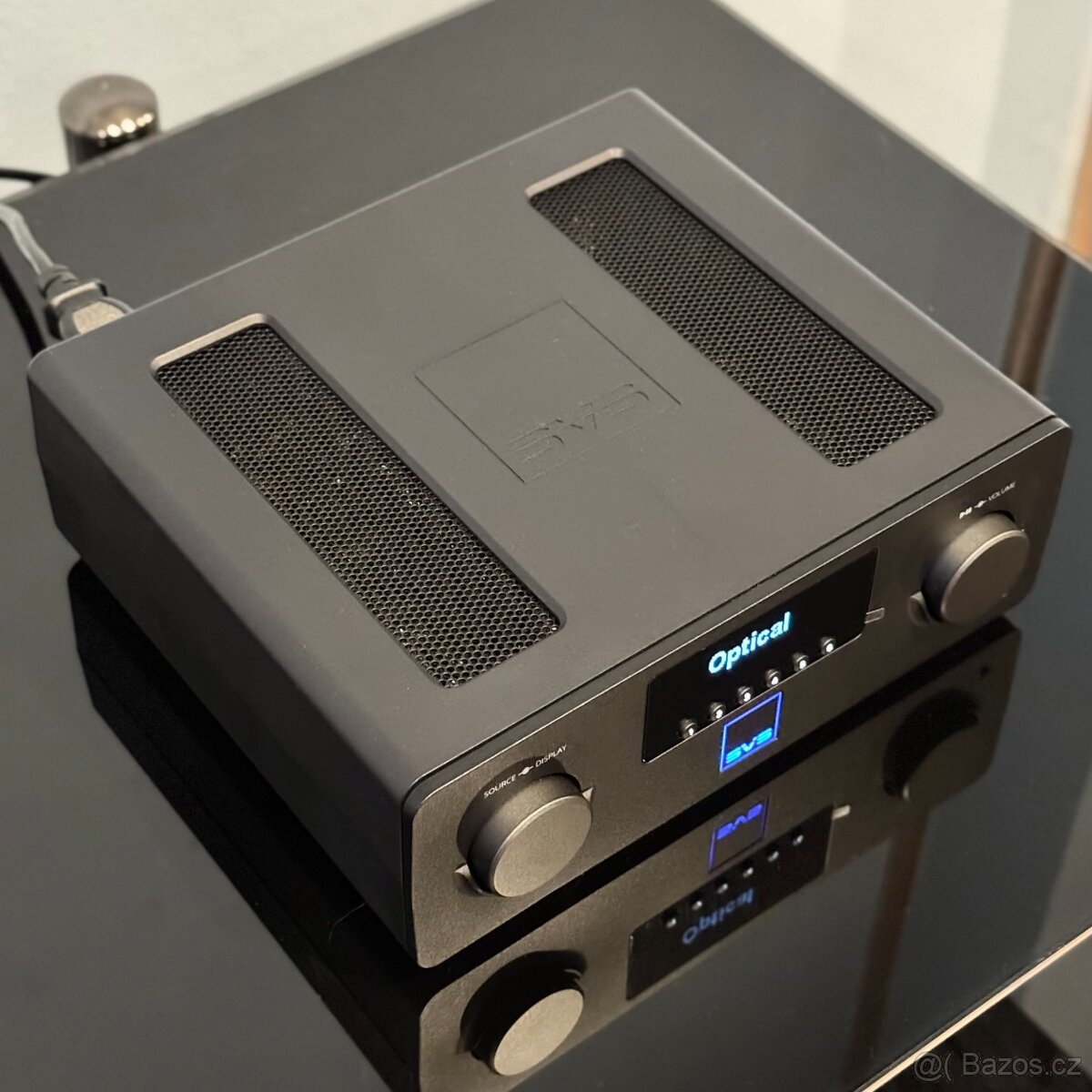 SVS PRIME WIRELESS Pro SoundBase EU SHIPPING - 2