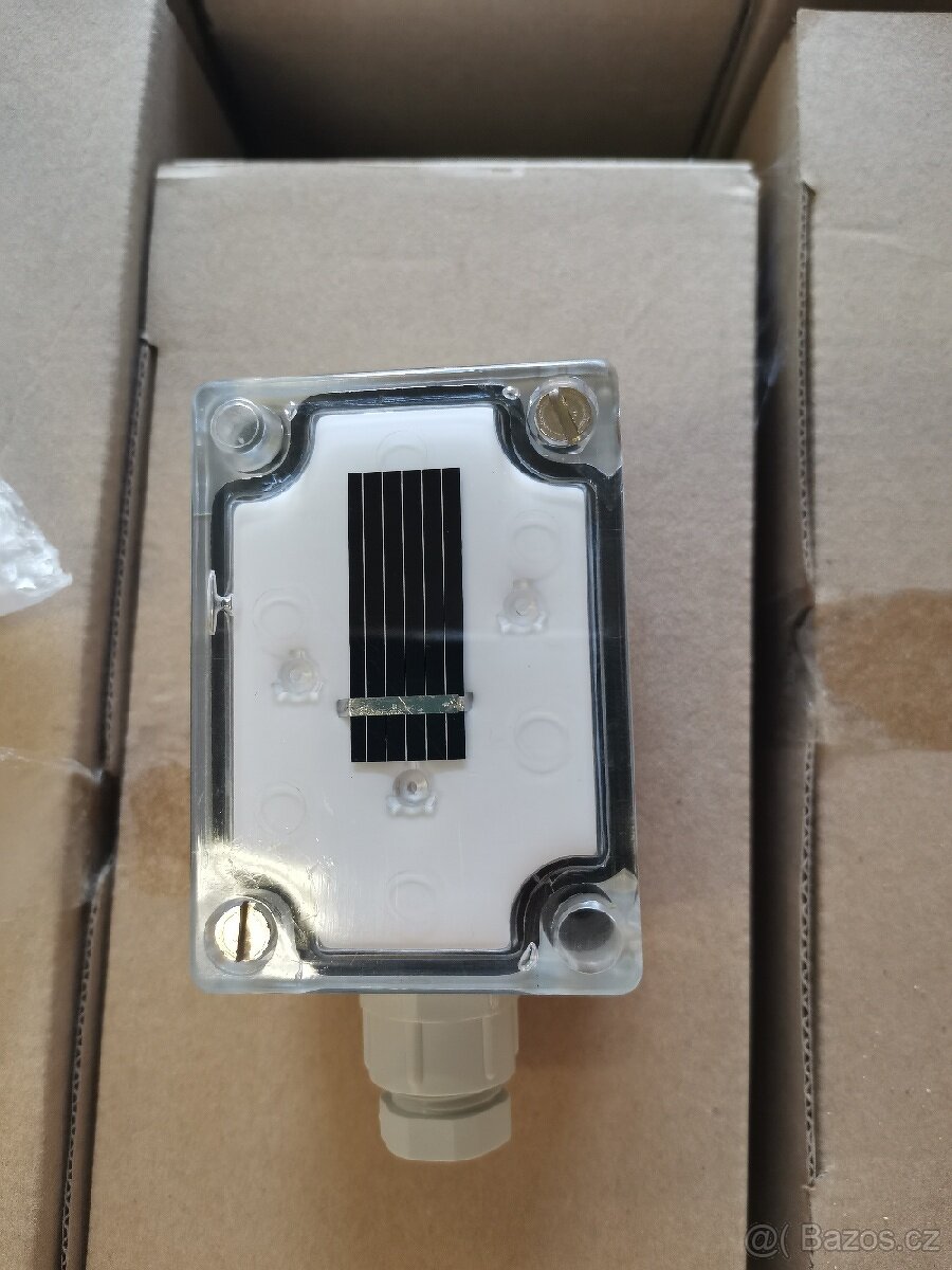 Siemens QLS 60 čidlo - 2