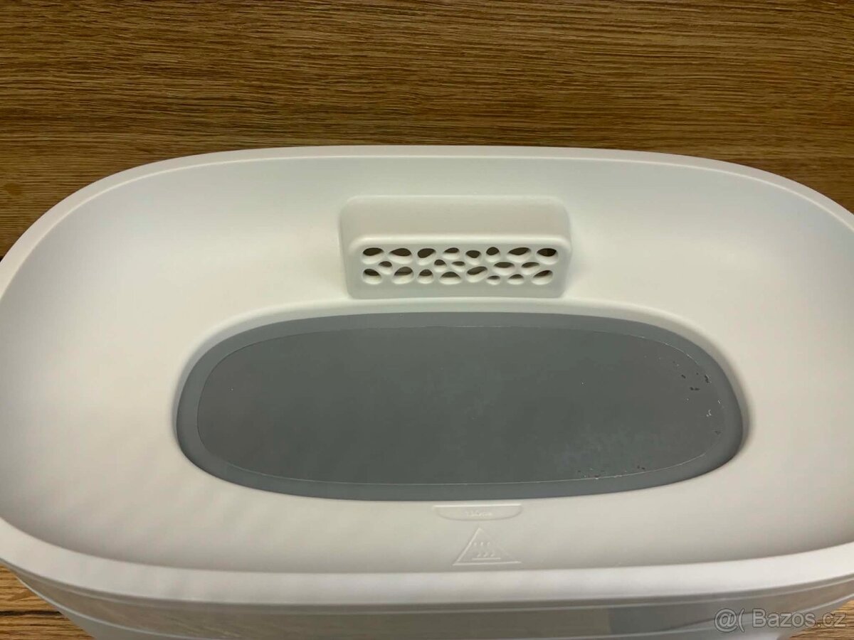 Sterilizátor Philips Avent SCF293/00 - 2