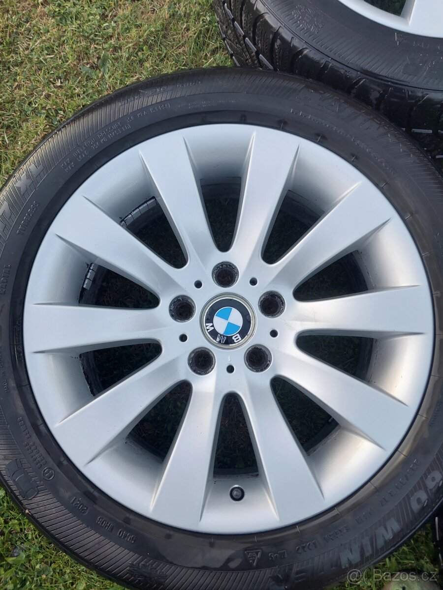 BMW Styling 244 - 2