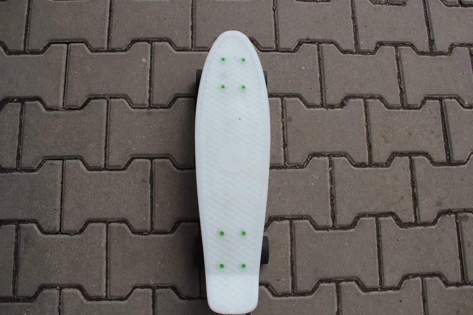 Penny Board ORIGINÁL - 2