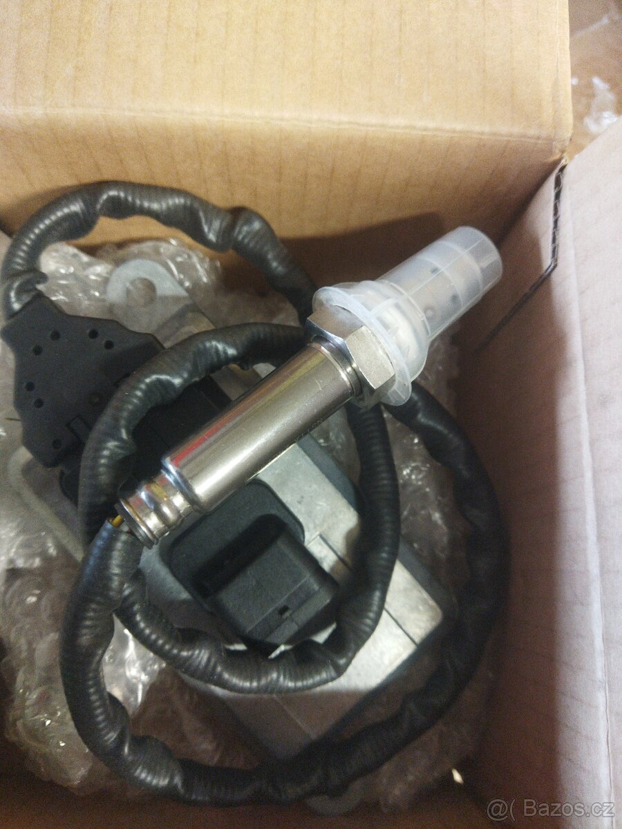 Nox sensor 571 0156 10 - 2