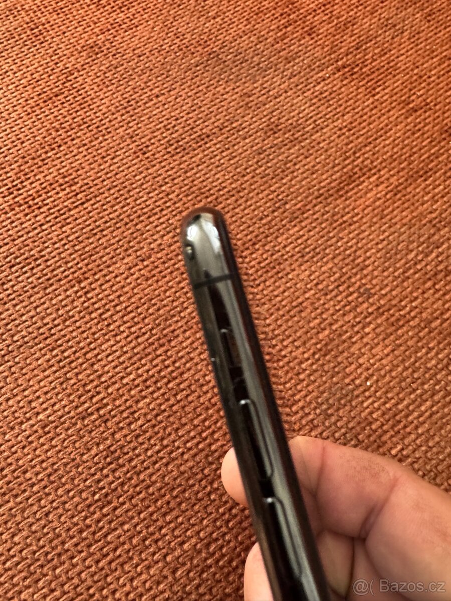 Apple IPhone 11 Pro Max 512gb - 2