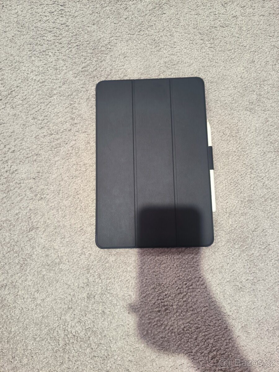 Kryt na tablet Xiaomi Redmi Pad Pro - 2