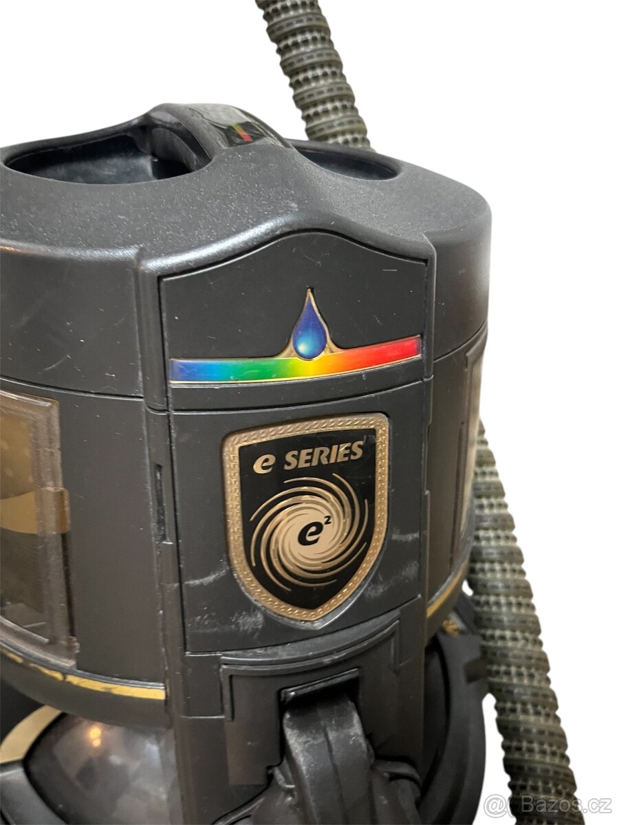Vysavač Rainbow ESeries - 2