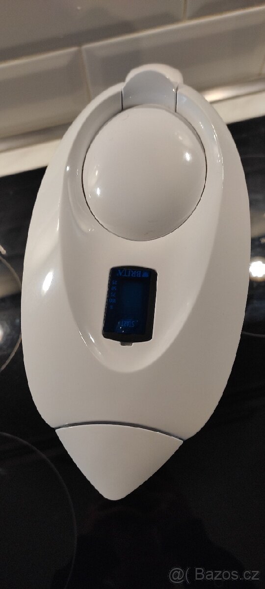 BRITA Filtrační konvice - 2