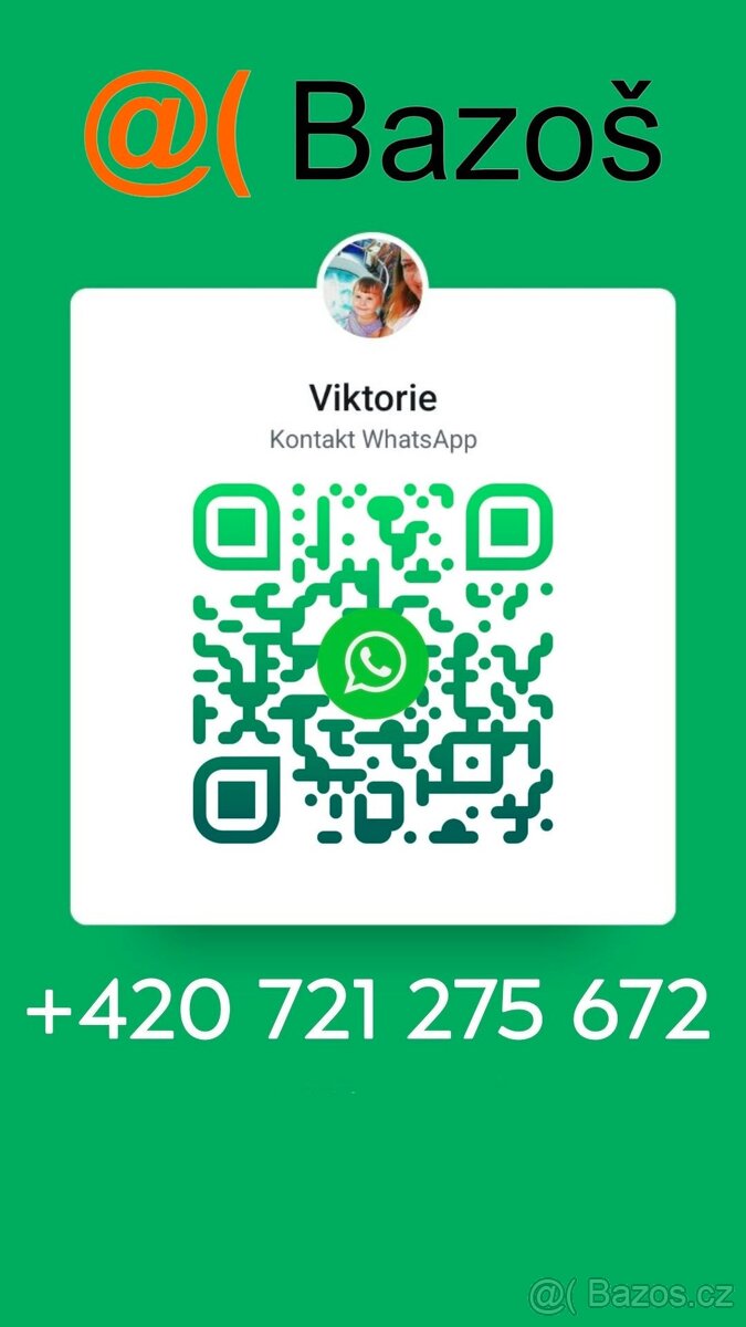 Sigma 100-400mm F5-6.3 DG DN OS - 2