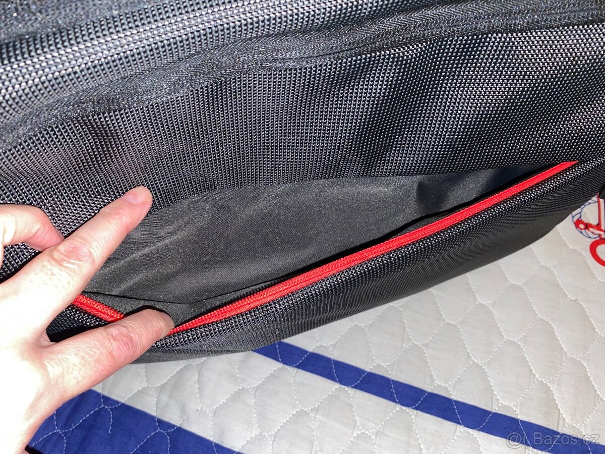 Taška na Notebook Lenovo - 2