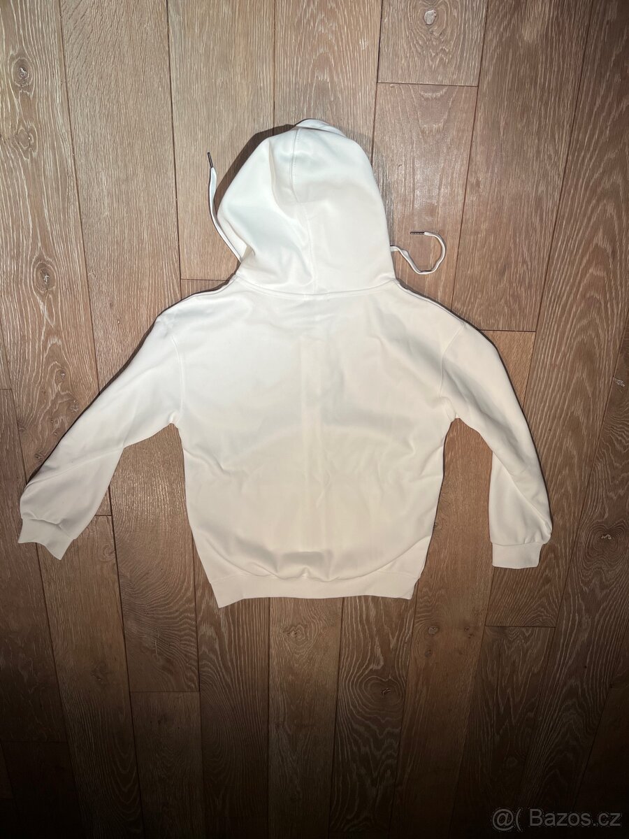 Bílá Polo Ralph Lauren - 2