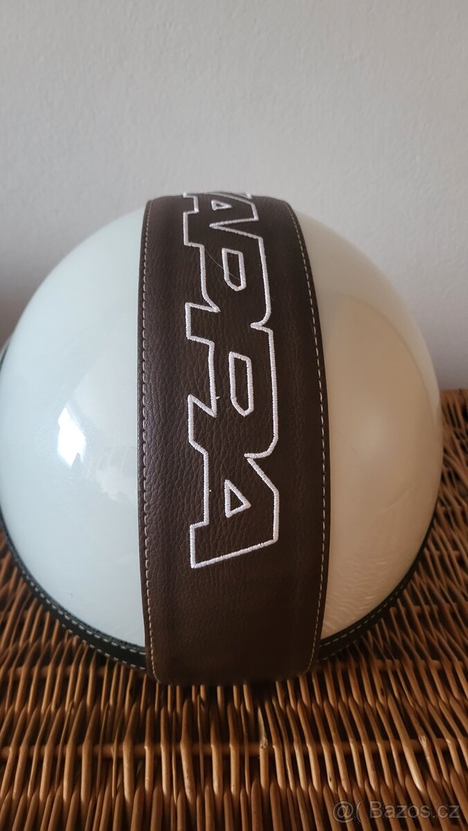 Helma Kappa dámská - 2