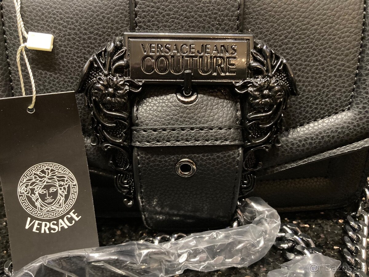 Kabelka🌟VERSACE🌟 - 2