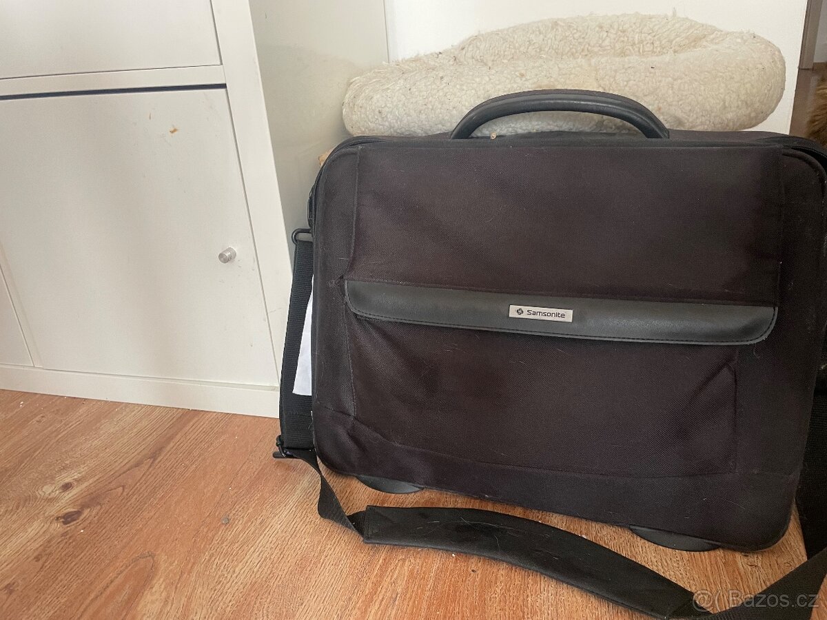 Taška na Notebook Samsonite - 2