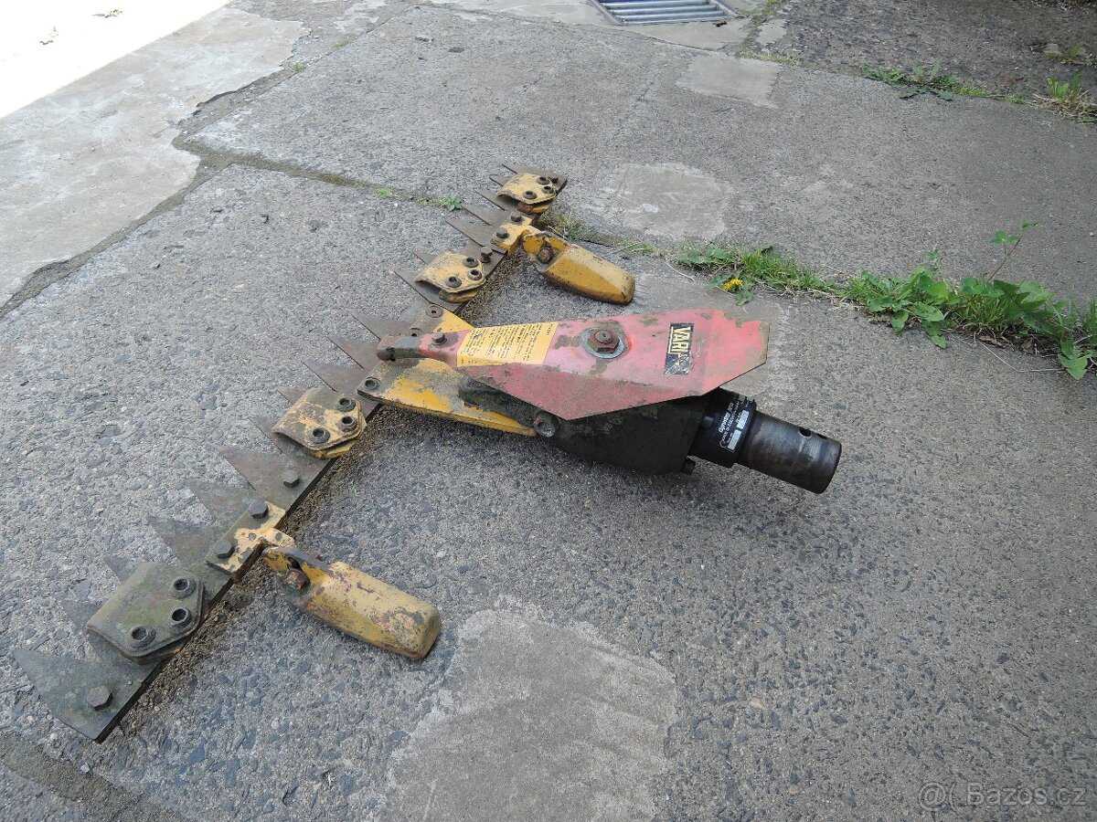 VARI - 2
